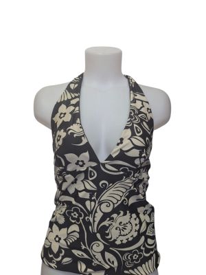 Бански тип танкини UNDER COVER WEAR S