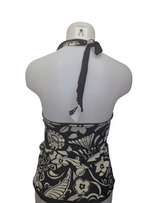 Бански тип танкини UNDER COVER WEAR S