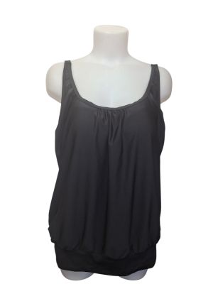 Бански тип танкини OCTOPUS BEACHWEAR XL
