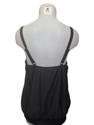 Бански тип танкини OCTOPUS BEACHWEAR XL