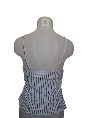 Бански тип танкини BEACHSISSI M