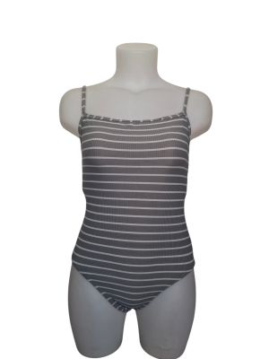 Цял бански COTTON ON BODY S