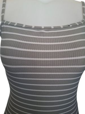 Цял бански COTTON ON BODY S