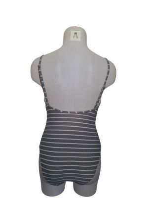 Цял бански COTTON ON BODY S