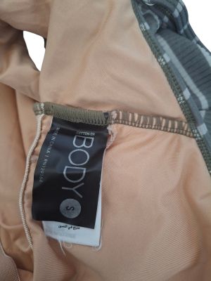 Цял бански COTTON ON BODY S