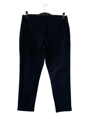  Дамски дънк STYLE&CO DENIM XL