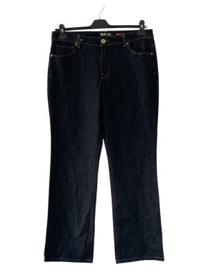  Дамски дънки STYLE&CO JEANS L