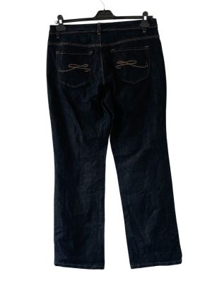  Дамски дънки STYLE&CO JEANS L