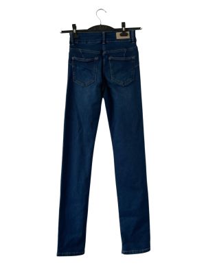  Дамски дънки NEXT XS
