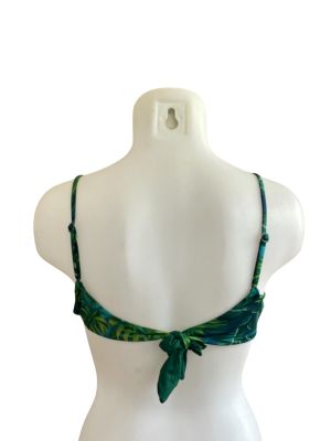Дамско горнище на бански TEZENIS M
