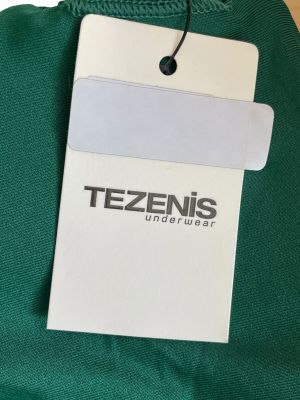 Дамско горнище на бански TEZENIS M