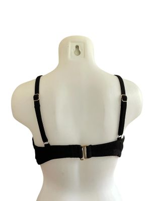 Дамско горнище на бански ANKO 2XL