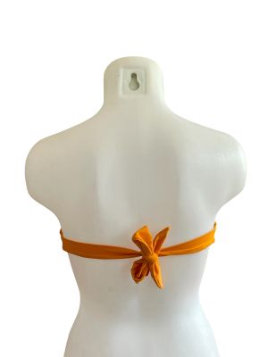 Дамско горнище на бански GLASSONS XS