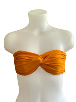 Дамско горнище на бански GLASSONS XS