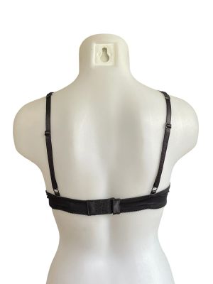  Дамски сутиен BENOTTI 80B 