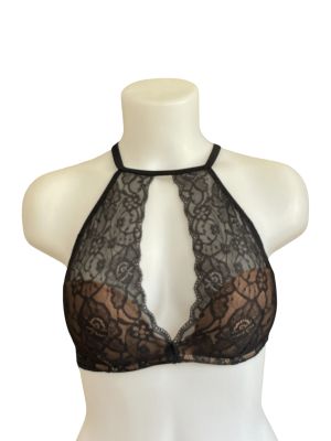  Дамски сутиен TEZENIS 70A