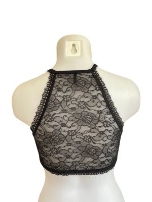  Дамски сутиен TEZENIS 70A