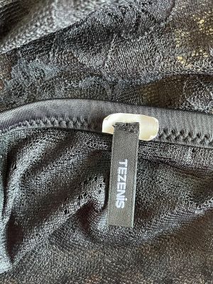  Дамски сутиен TEZENIS 70A