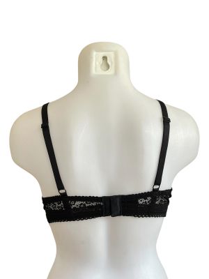  Дамски сутиен H&M 85B