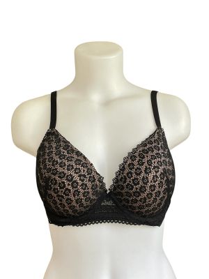  Дамски сутиен H&M 85B