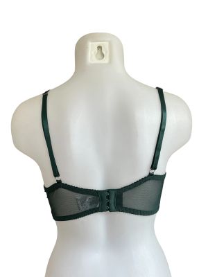  Дамски сутиен 80B
