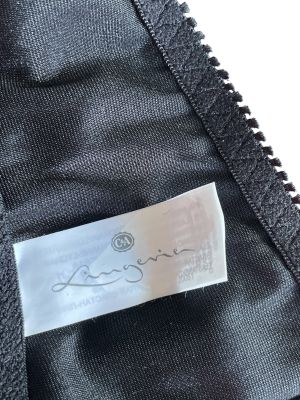  Дамски сутиен C&A 80C