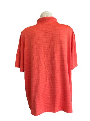  Мъжка тениска 3XL