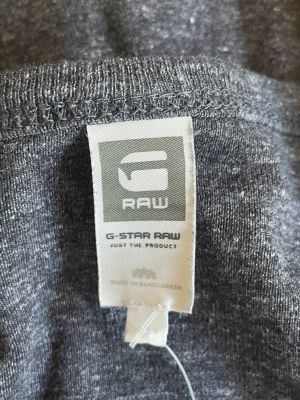 Дамска блуза с дълъг ръкав RAW L