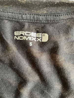  Дамска тениска ERGEENOMIXX S