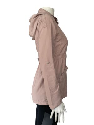 Детско яке URBAN KIDS (14-16)Y