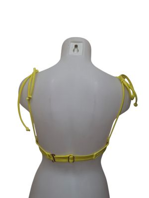 Горнище на бански WAVE SHINE S