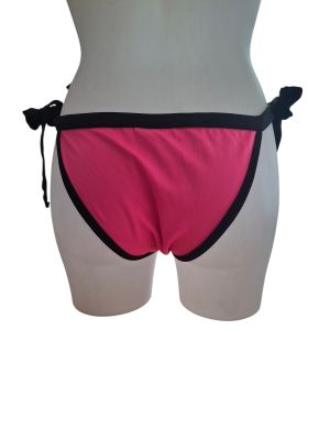 Долнище на бански INFAMOUS SWIM M