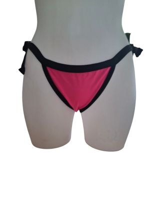 Долнище на бански INFAMOUS SWIM M