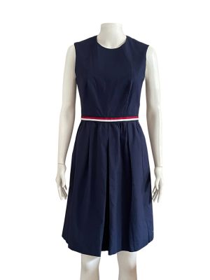 Дамска рокля TOMMY HILFIGER S