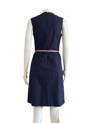  Дамска рокля TOMMY HILFIGER S