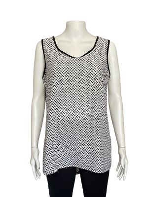Дамски потник STREET ONE XL