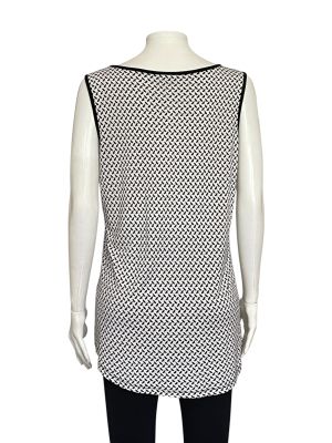 Дамски потник STREET ONE XL