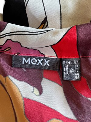 Дамски потник MEXX L