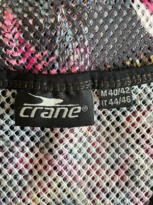Дамски потник GRANE L