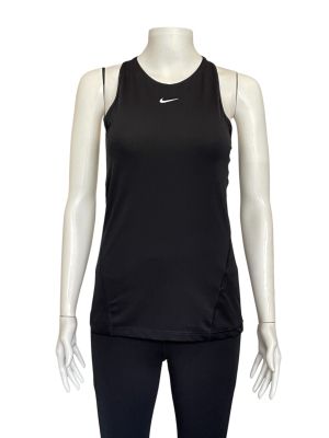 Дамски потник DRI-FIT S