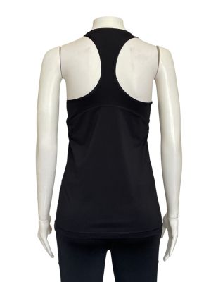 Дамски потник DRI-FIT S