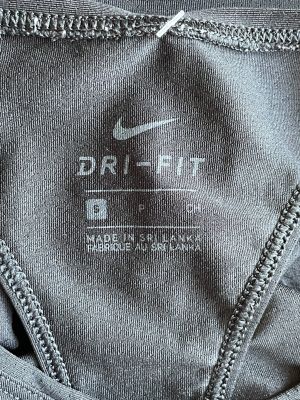 Дамски потник DRI-FIT S