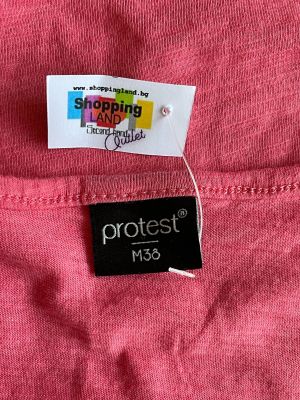 Дамски потник PROTEST M