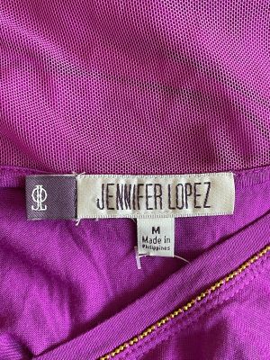 Дамски потник JENNIFER LOPEZ  M