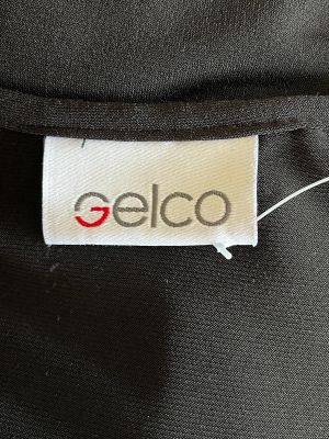 Дамски потник GELCO L