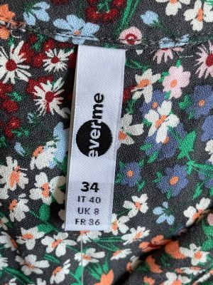 Дамски потник EVER.ME XS