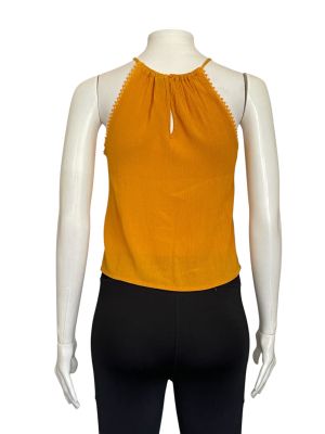 Дамски потник H&M XS