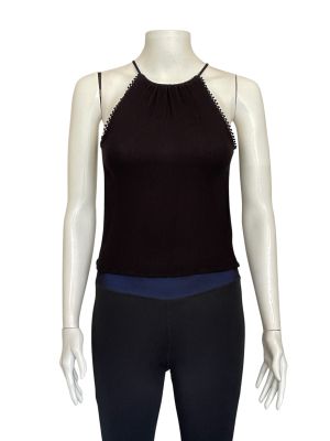 Дамски потник H&M XS