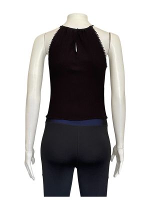 Дамски потник H&M XS