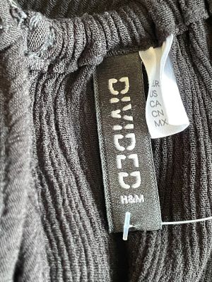 Дамски потник H&M XS